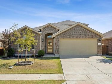 5009 Texana Drive, Frisco, TX 75036
