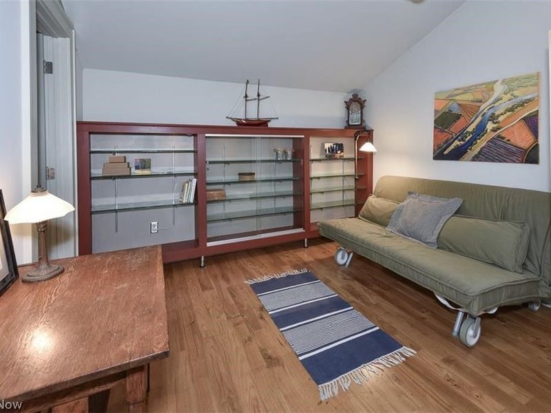 19915 Lake Road, Unit b, Rocky River, OH 44116 Photo 27