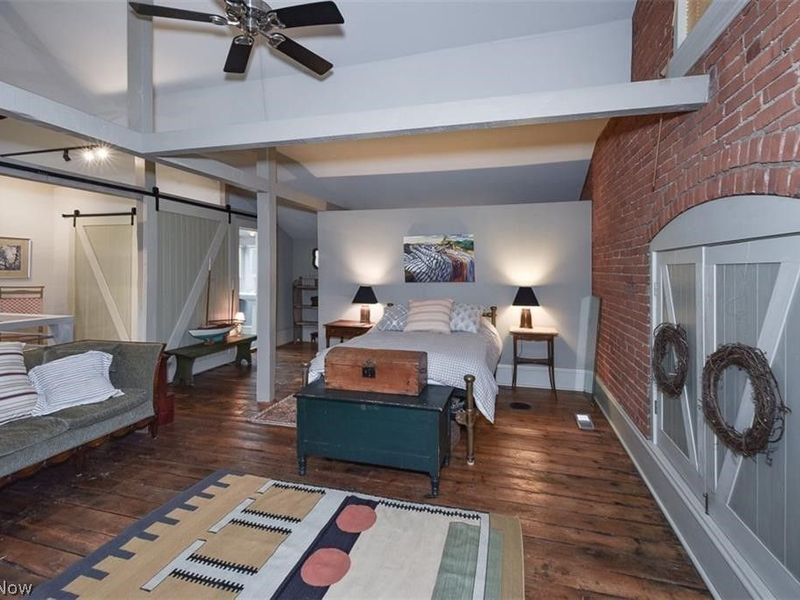 19915 Lake Road, Unit b, Rocky River, OH 44116 Photo 31
