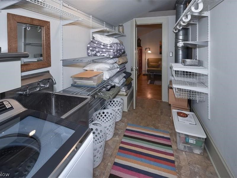 19915 Lake Road, Unit b, Rocky River, OH 44116 Photo 43