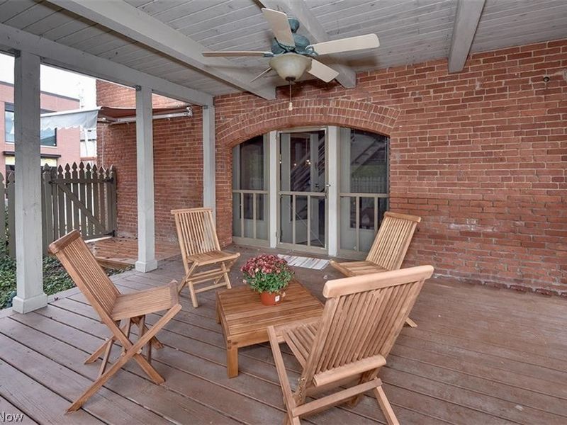19915 Lake Road, Unit b, Rocky River, OH 44116 Photo 45