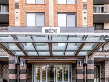 2451 MIDTOWN AVENUE, Unit 705, ALEXANDRIA, VA 22303