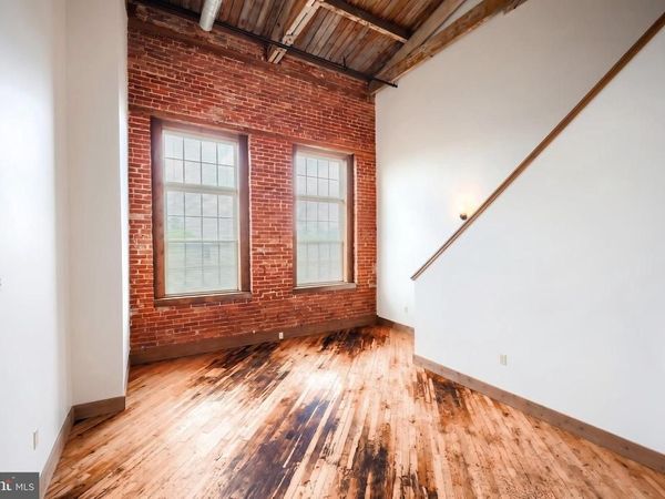 600 N HARTLEY STREET, Unit 213, YORK, PA 17404