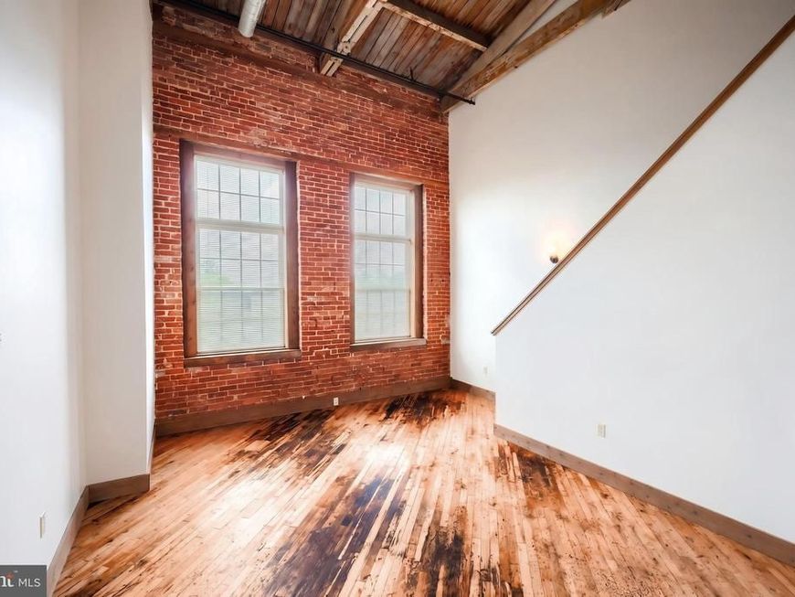 600 N Hartley Street, Unit 213, York, PA 17404 Main Photo