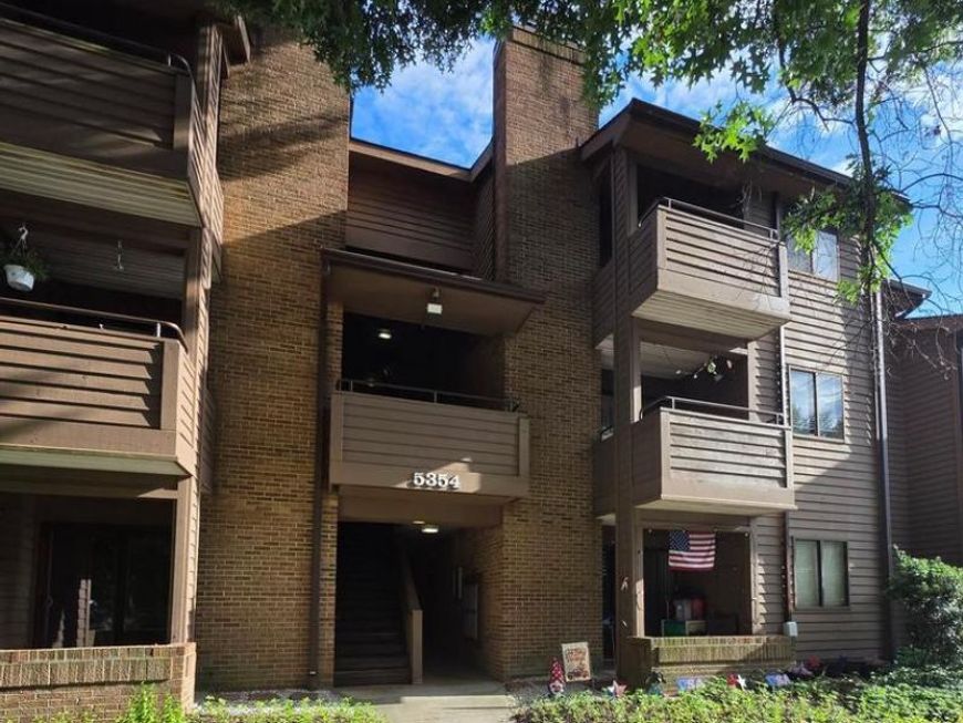 5354 Smooth Meadow Way , Unit 7, Columbia, MD 21044 Main Photo