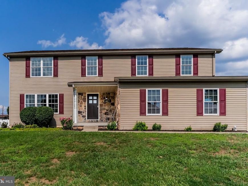 222 Chester Road, Enola, PA 17025 Main Photo