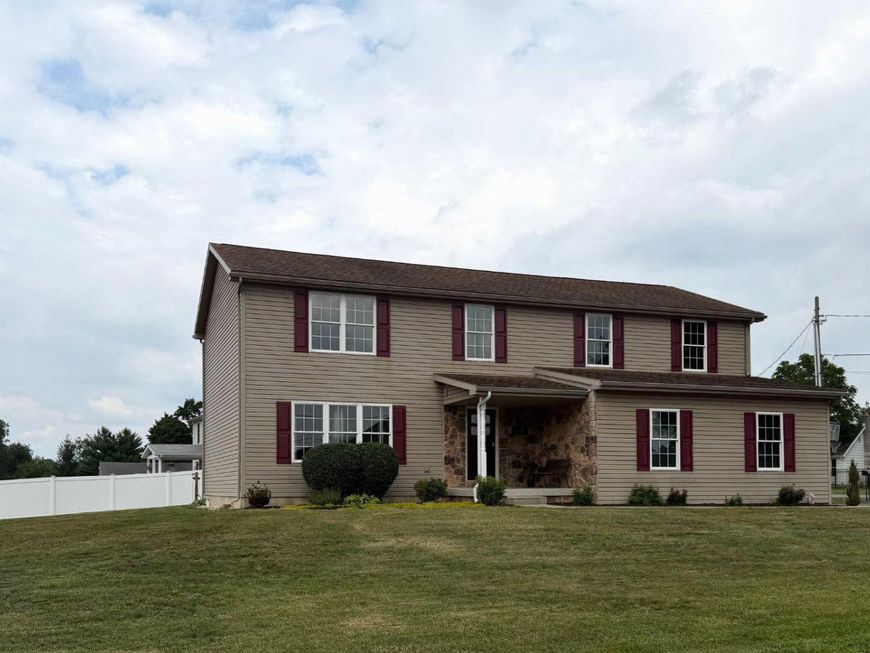 222 Chester Road, Enola, PA 17025 Main Photo