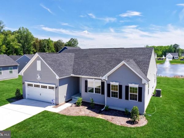 26411 CLIPPER RUN, ELLENDALE, DE 19941