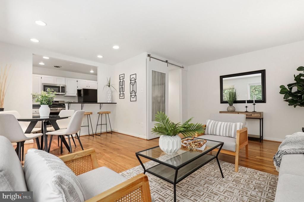10619 KENILWORTH AVENUE, BETHESDA, MD 20814