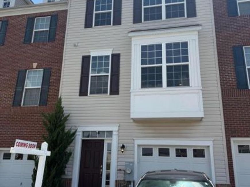 Please Call For Address, Owings Mills, MD 21117 Main Photo