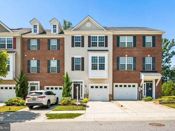 OWINGS MILLS, MD 21117