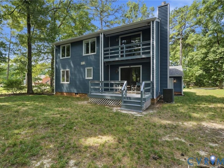 Property Image 52