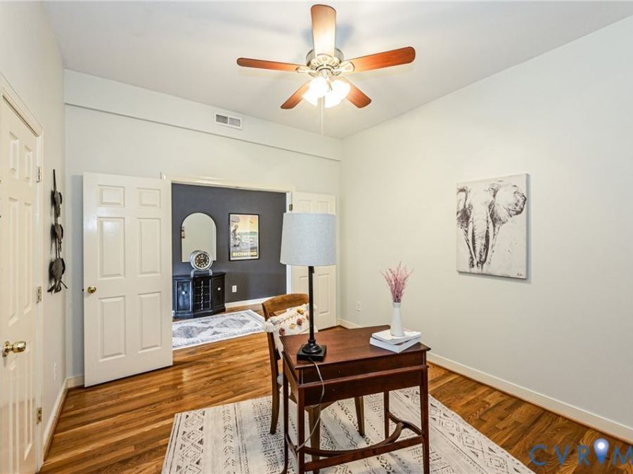 Property Image 35