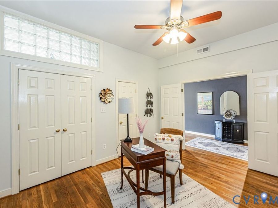 Property Image 36