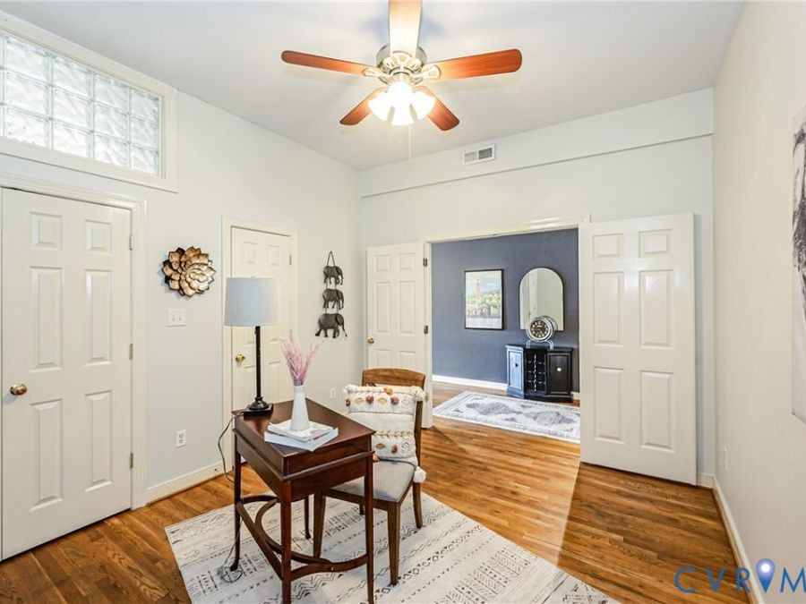 Property Image 37