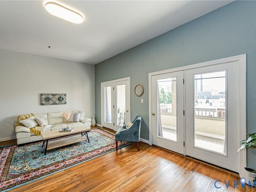 Property Image 45