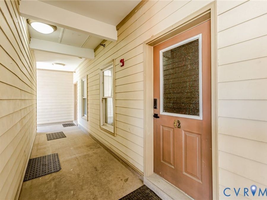 Property Image 77
