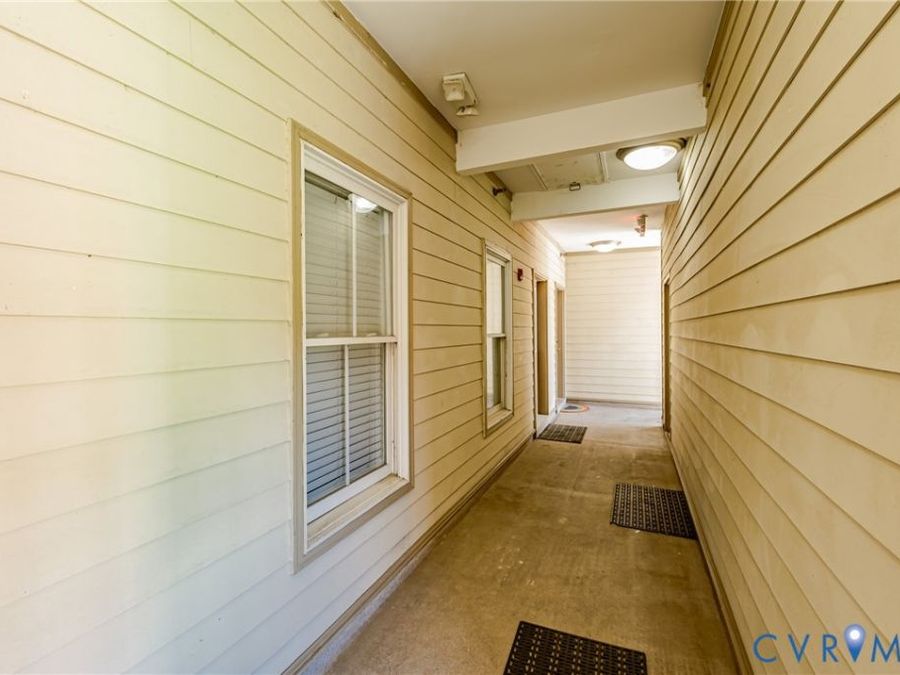 Property Image 78