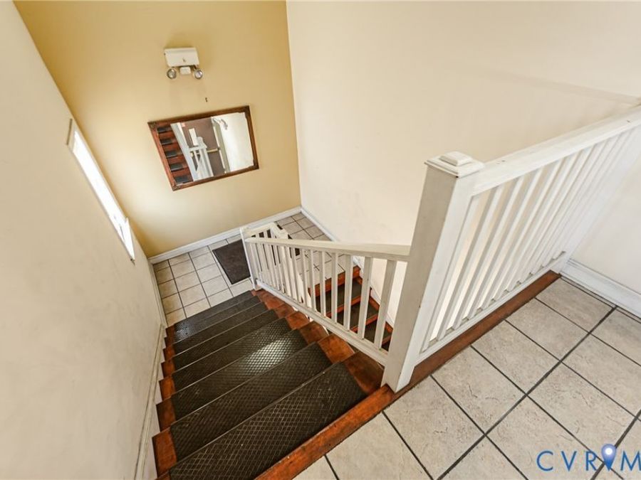 Property Image 79