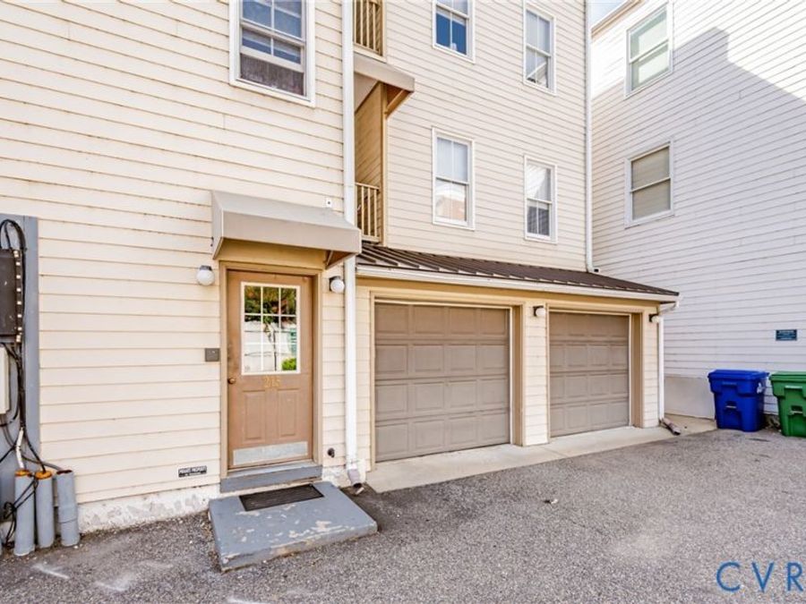 Property Image 80