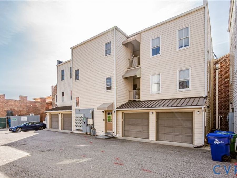 Property Image 81