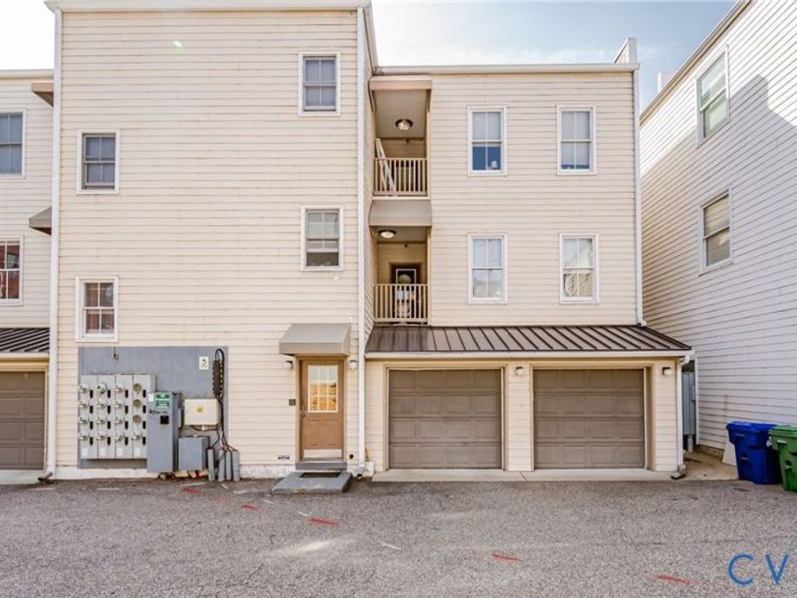 Property Image 82
