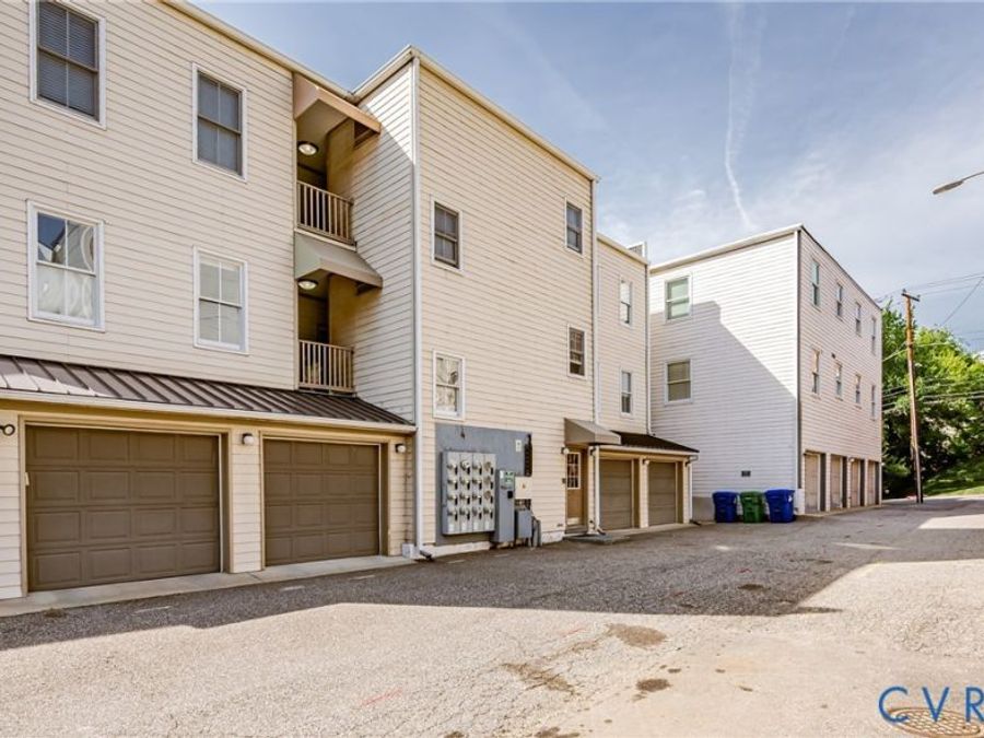 Property Image 83
