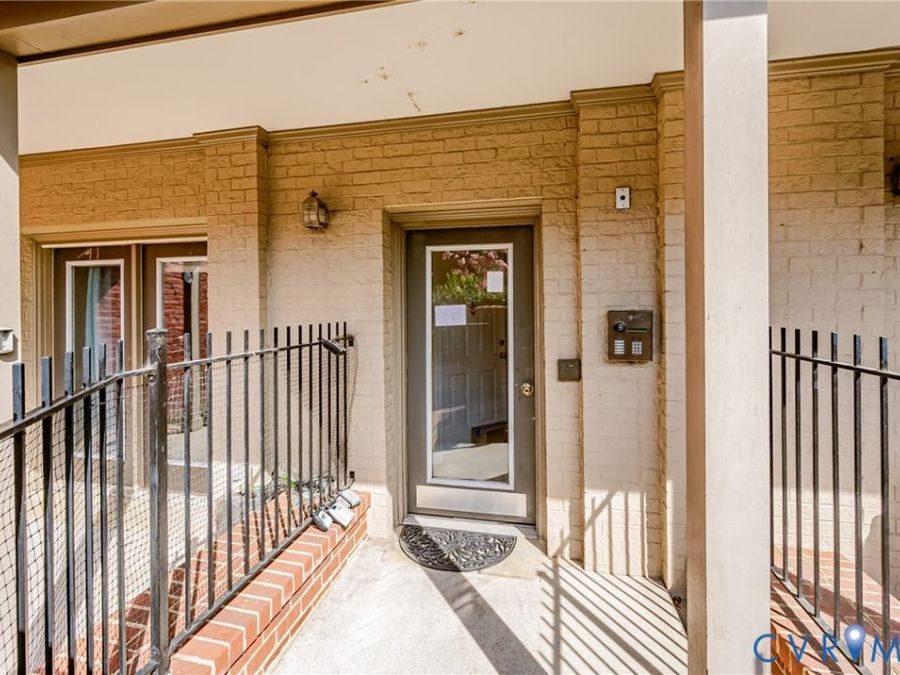 Property Image 90