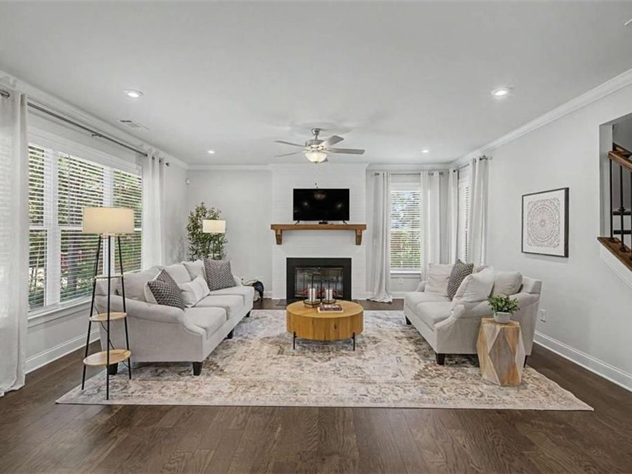 Property Image 15