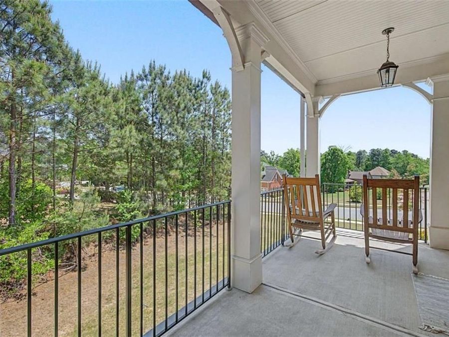 Property Image 38