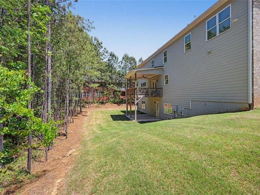 Property Image 39