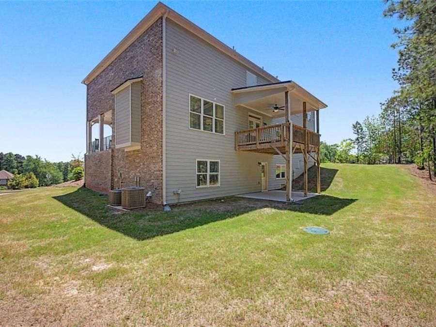 Property Image 40