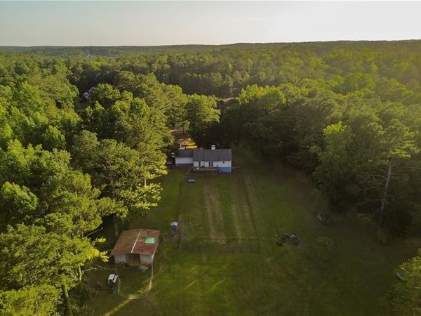 9620 W Union Hill Road, Villa Rica, GA 30180