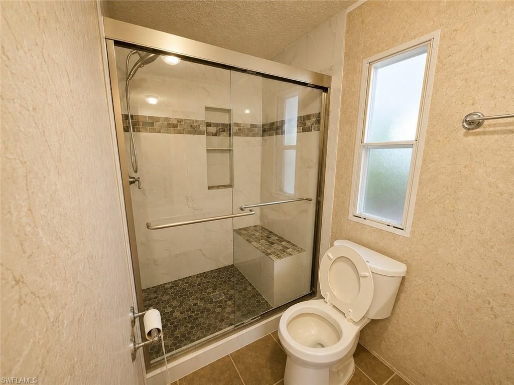 2501 Gail Helen Ct , North Fort Myers, FL 33917 Photo
