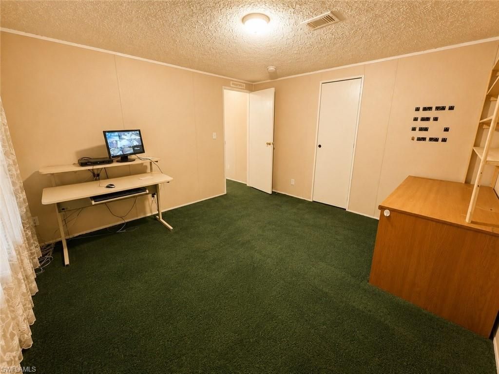 2501 Gail Helen Ct , North Fort Myers, FL 33917 Photo
