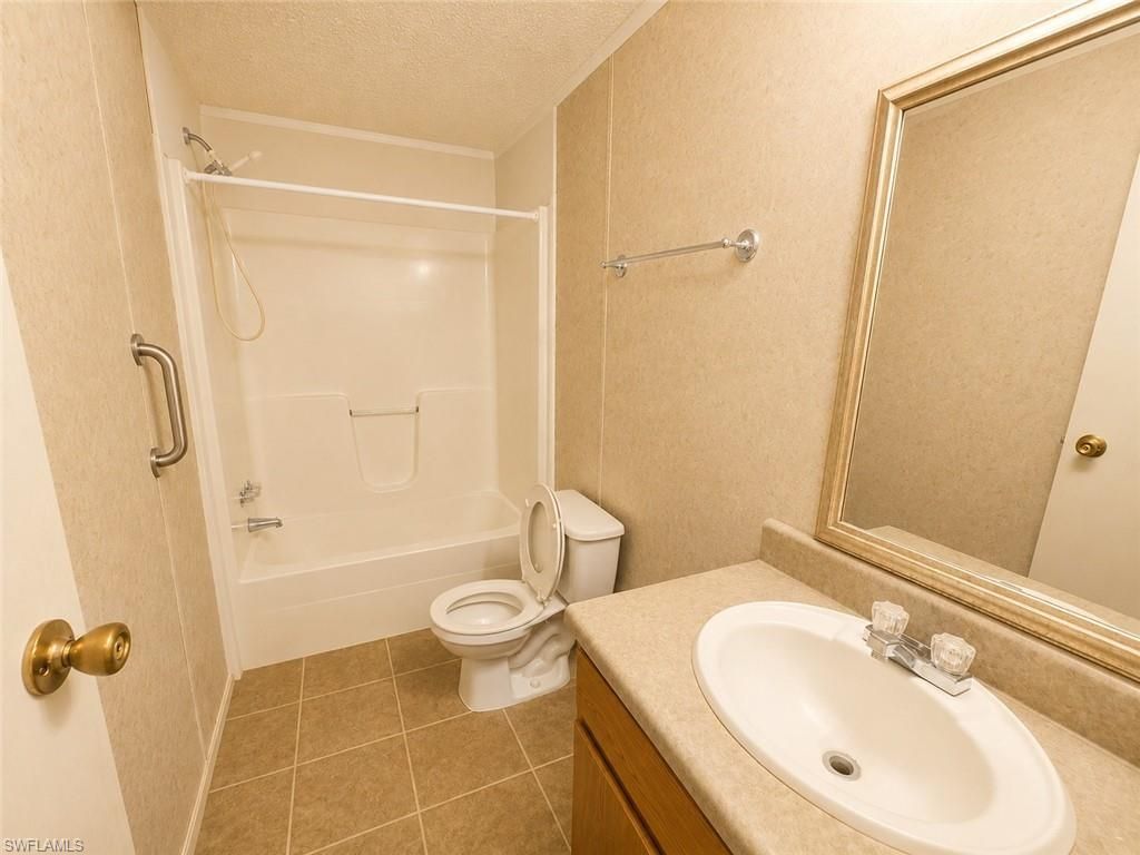 2501 Gail Helen Ct , North Fort Myers, FL 33917 Photo