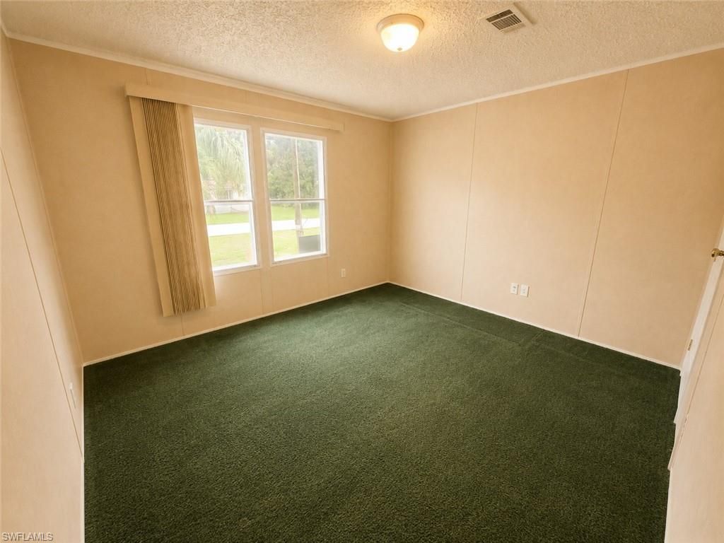 2501 Gail Helen Ct , North Fort Myers, FL 33917 Photo