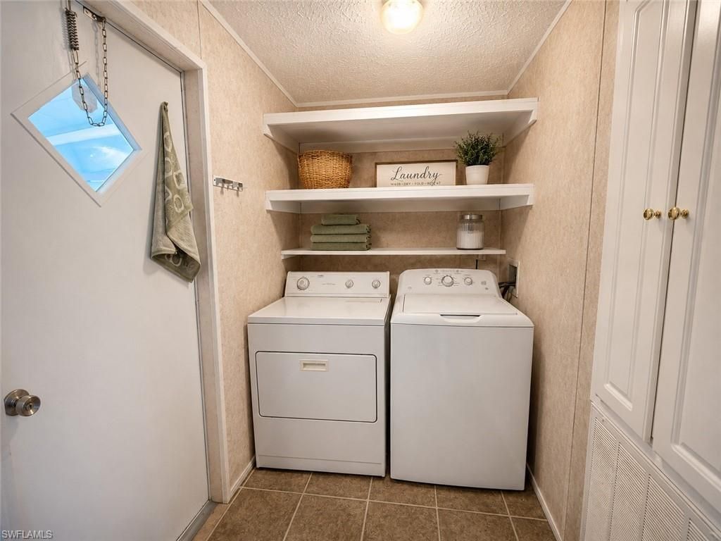 2501 Gail Helen Ct , North Fort Myers, FL 33917 Photo