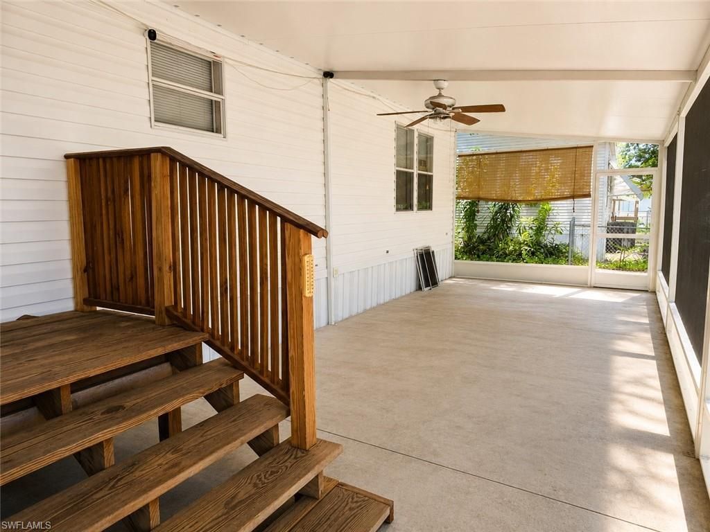 2501 Gail Helen Ct , North Fort Myers, FL 33917 Photo
