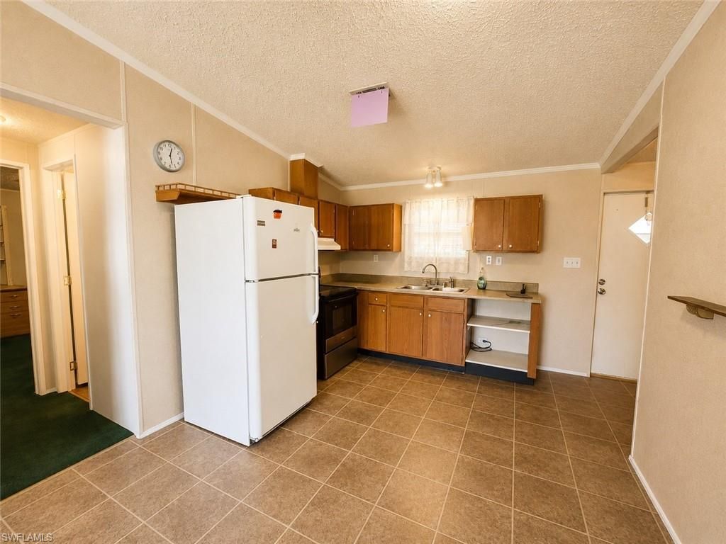 2501 Gail Helen Ct , North Fort Myers, FL 33917 Photo