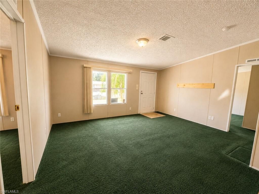 2501 Gail Helen Ct , North Fort Myers, FL 33917 Photo