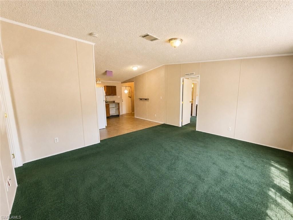 2501 Gail Helen Ct , North Fort Myers, FL 33917 Photo