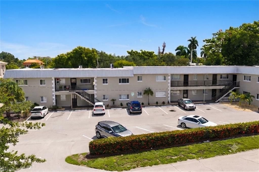 2135 Virginia Ave, Unit 11, Fort Myers, FL 33901 Photo