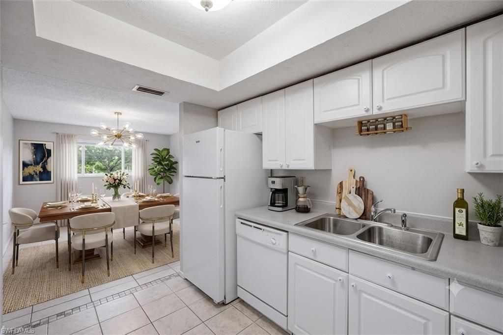 2135 Virginia Ave, Unit 11, Fort Myers, FL 33901 Photo