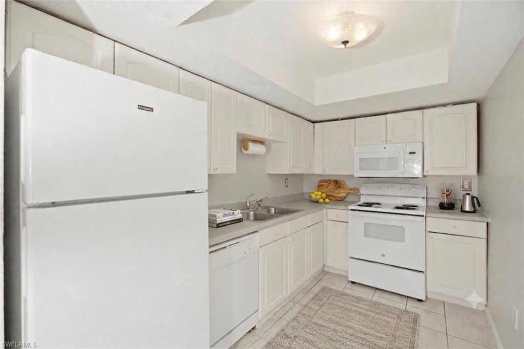 2135 Virginia Ave, Unit 11, Fort Myers, FL 33901 Photo