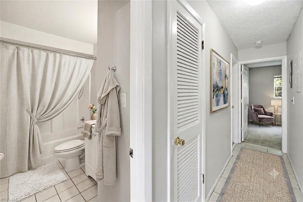 2135 Virginia Ave, Unit 11, Fort Myers, FL 33901 Photo