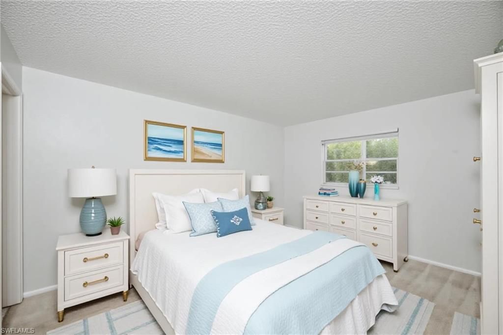 2135 Virginia Ave, Unit 11, Fort Myers, FL 33901 Photo