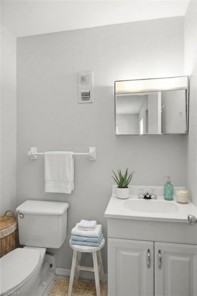 2135 Virginia Ave, Unit 11, Fort Myers, FL 33901 Photo