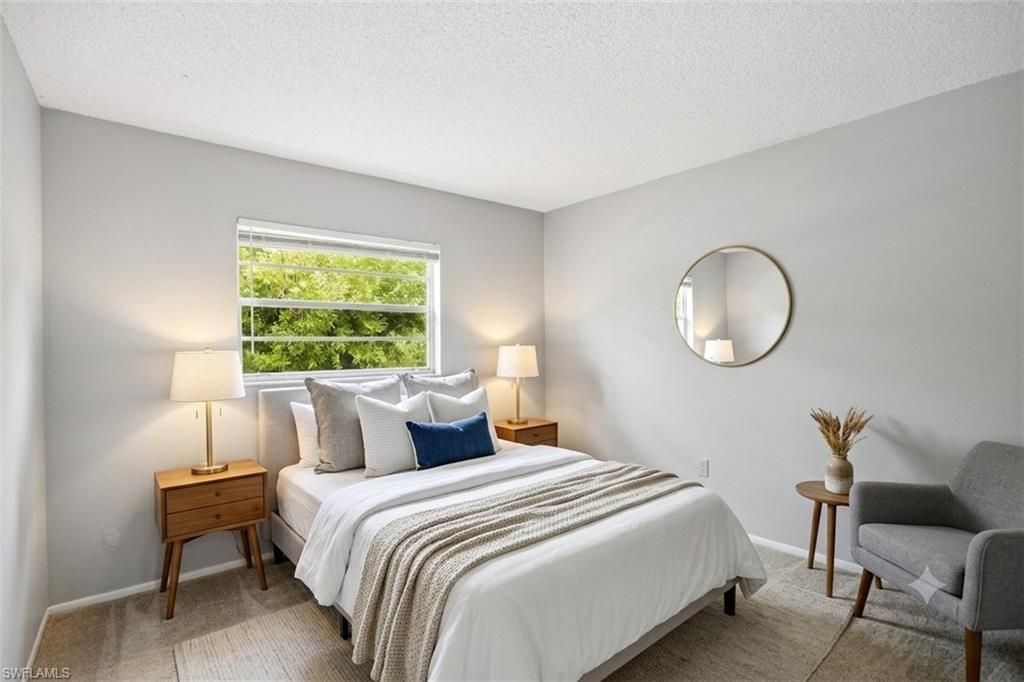 2135 Virginia Ave, Unit 11, Fort Myers, FL 33901 Photo