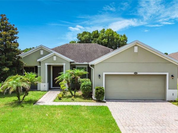 4834 TERRA SOLE PLACE, ST CLOUD, FL 34771
